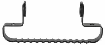 Makita 1913L5-4 Bodenhackenklinge 220mm