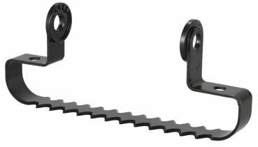 Bodenhackenklinge 220mm