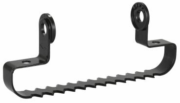 Bodenhackenklinge 220mm