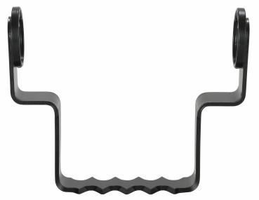 Makita 1913L6-2 Bodenhackenklinge 80mm