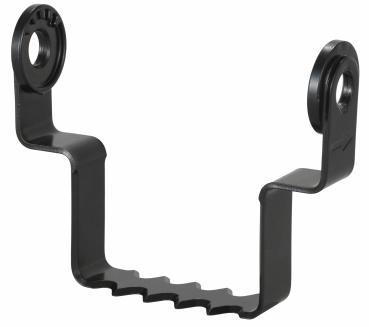 Bodenhackenklinge 80mm