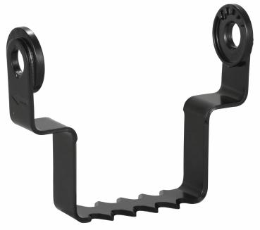 Bodenhackenklinge 80mm