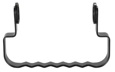 Makita 1913L7-0 Bodenhackenklinge 170mm