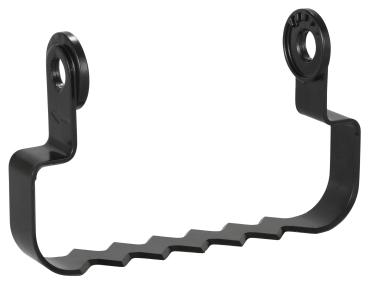 Bodenhackenklinge 170mm