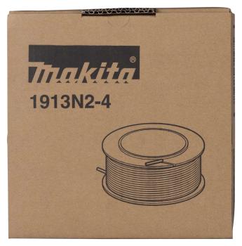 Begrenzungsdraht 150 m