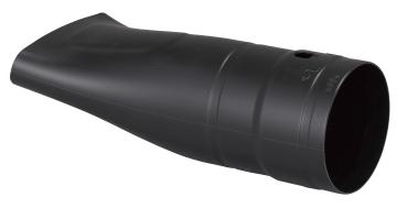 Makita 1914H1-0 Flachdüse