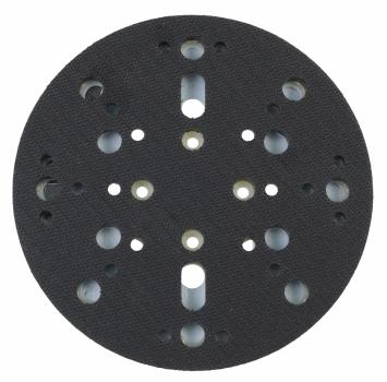Schleifteller 150mm