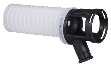 Makita 1914L7-6 Absaugset Bohren