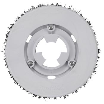 Makita 1914T2-2 Bürste Hart