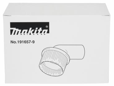 Makita 191657-9 Polsterbürste