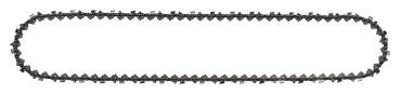 Preview: Makita 1916A3-9 Sägekette 50 cm 95TXL für UC030GZ Akku-Kettensäge Ersatzkette Kette