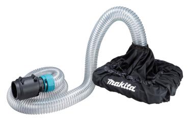 Makita 1918R4-8 Tonnenaufsatz B 2,5m für UB003G und DUB363