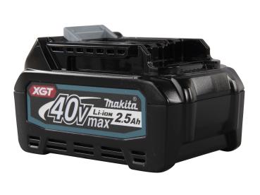 Makita 191B36-3 Akku BL4025
