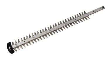 Scherblatt kpl. 50 cm