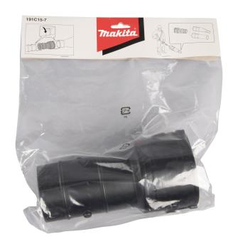 Makita 191C15-7 Verbindungsrohr B