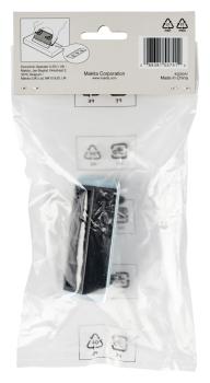 Makita 191C17-3 Messerhalter