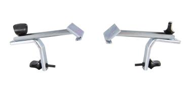 Makita 191C22-0 Anfashilfe-Set