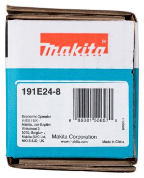 Preview: Makita 191E24-8 Schaftverlängerung LE400MP