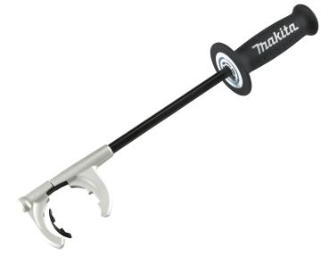 Makita 191E41-8 Seitengriff