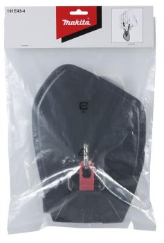 Makita 191E43-4 Erweiterungsgurt Sense