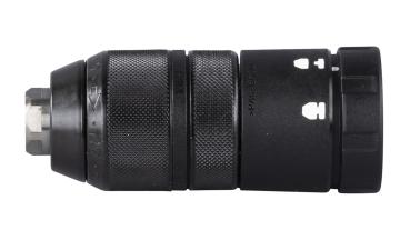 Schnellwechselfutter 13mm