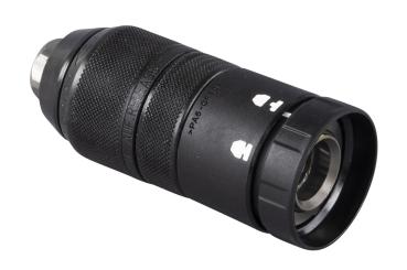 Makita 191F46-4 Schnellwechselfutter 13mm