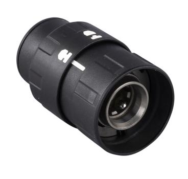 Makita 191F47-2 Schnellwechselfutter SDS-PLUS