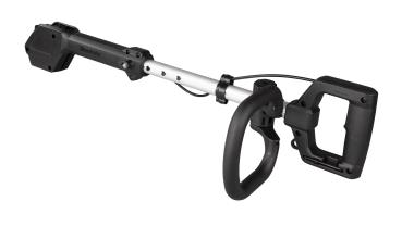 Griffverlängerung-Set