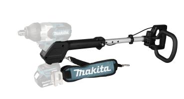 Makita 191G67-2 Griffverlängerung-Set