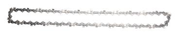 Preview: Sägekette 90PX 35cm