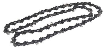 Sägekette 73DPX 50cm