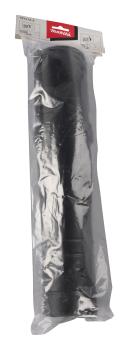 Makita 191J13-3 Verbindungsrohr