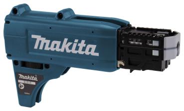Makita 191L24-0 Magazinschraubenvorsatz