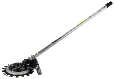 Scherenaufsatz EM407MP