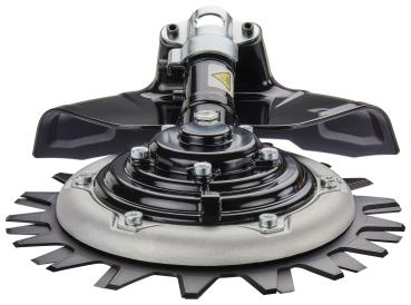 Preview: Scherenaufsatz