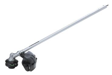 Preview: Trimmeraufsatz EM408MP