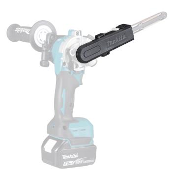 Makita 191N60-8 Absaug Set