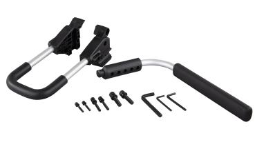 Makita 191P11-3 Griff-Set