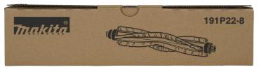 Makita 191P22-8 Hauptbürste