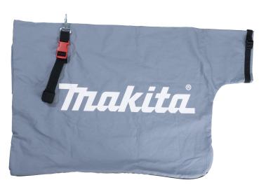 Makita 191P37-5 Absaug-Set