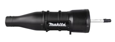 Preview: Gebläseaufsatz UB401MP