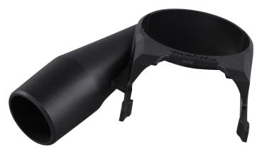 Makita 191R02-6 Staubabsaugungsset