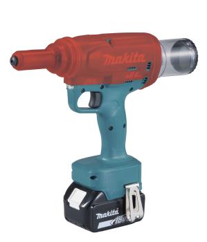 Schutzabdeckung Set rot