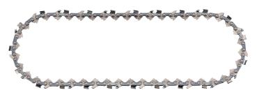 Sägekette 80TXL 25cm