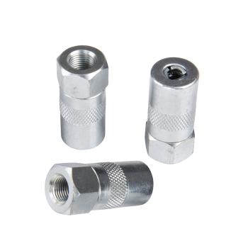 Adapter-Set