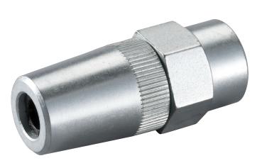 Adapter