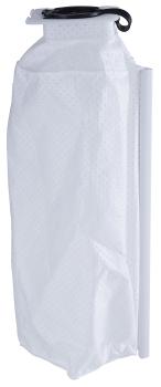 Filtersack wiederverwendbar