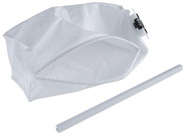 Makita 191Y86-6 Filtersack wiederverwendbar