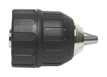 Schnellspannbohrfutter 10mm