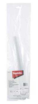 Makita 192236-6 Fugendüse